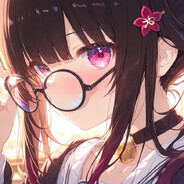 「ムーンライトレイ」