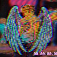 Angel04ek
