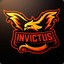 InViCtuS