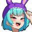 MVN-Chan