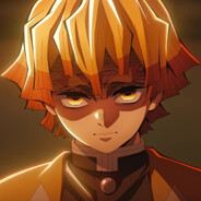 quiKG - steam id 76561198930442367