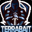 TerraBait|Noah