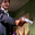 eJin Steam avatar