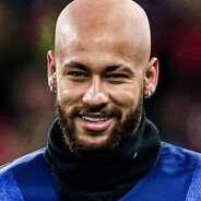 NEYCARECA avatar