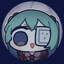 miaodesi