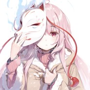 ❤❤❤>_<❤❤❤