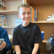 ᴋᴀɴᴄɪᴀɴᴏ