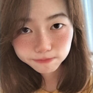 隆师分区翻斗牛子