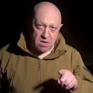 Сын Жириновского