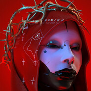 ꅏꁲꋊꂠꈼꌅꈼꌅ