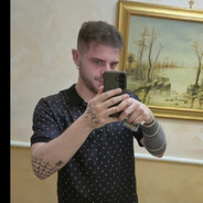 ☣V1RuS✚eXpOrT☣