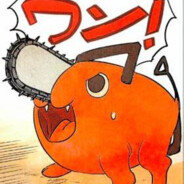 香辣鸡腿堡真好吃