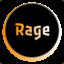 Ragefre