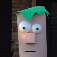 Freddy Doeteffe's avatar