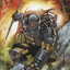 Predator 포식자