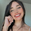 Shay
