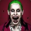 Puddin