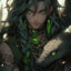 Midori