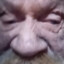 Boregard