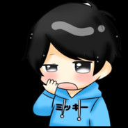 それいけ！みっきーさんTwitch