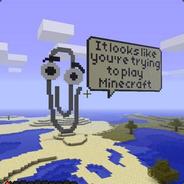 [NHRD]Davers