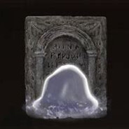 Mimic Tear