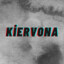 Kiervona