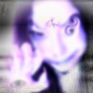wan2cry's Avatar