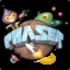 PHASER