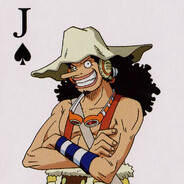 DOLUND USOPP