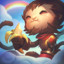 SusWukong