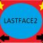 lastface2