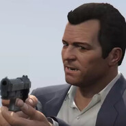 Maxtorr12111 avatar