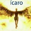 IcarOs