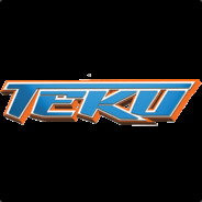 Teku