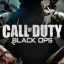 GallegosGaming