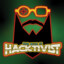 Oom Hacktivist