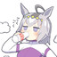 タヨYAA