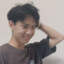 quan