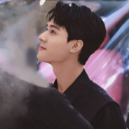 矿泉水只喝怡宝