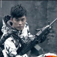 重生之APEX没得重生