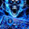 's Avatar