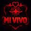 MiVivo