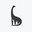 Diplodocus