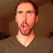 7Marmok - steam id 76561197964332668