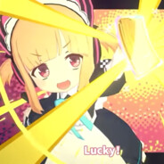 鸡窝托斯传奇枪王小桃