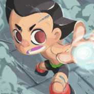 乡村土鸡蛋汪姐