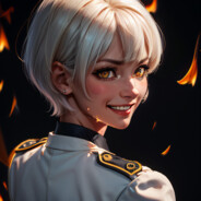 HAN'LA