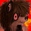 Raccoon