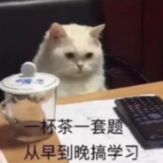 扣队友的鼻屎给捍卫者吃